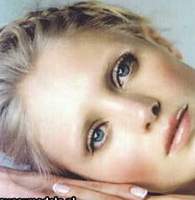 ������������� �����������