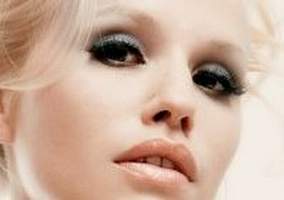 ������������� �����������