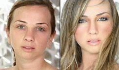 ������������� �����������