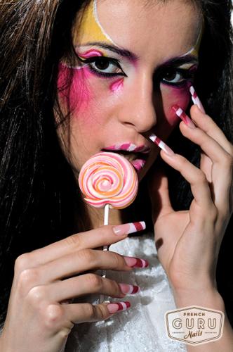 ������������� �����������