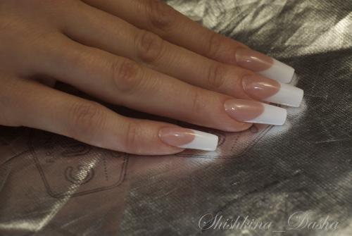 ������������� �����������