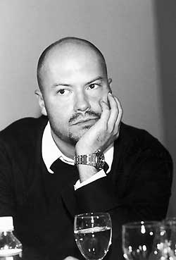 ������������� �����������