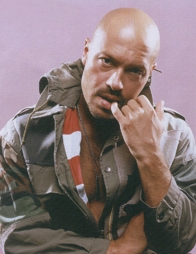 ������������� �����������