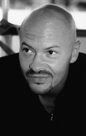 ������������� �����������