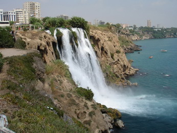 ������������� �����������