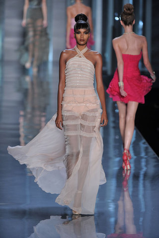 ������������� �����������