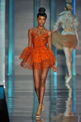 ������������� �����������