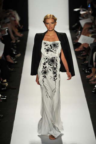 ������������� �����������