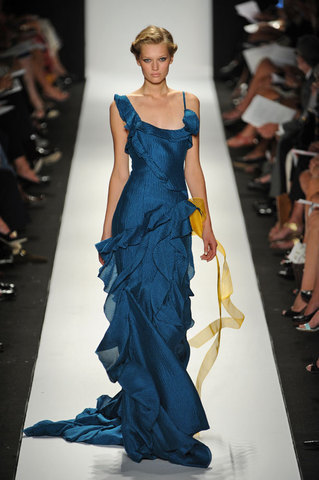 ������������� �����������