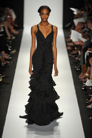 ������������� �����������