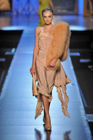 ������������� �����������