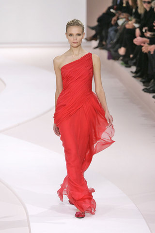 ������������� �����������