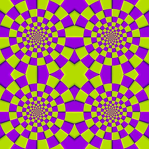 ������������� �����������