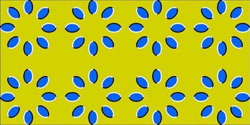 ������������� �����������