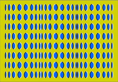 ������������� �����������