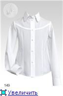 ������������� �����������