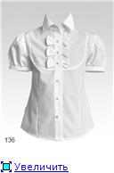 ������������� �����������