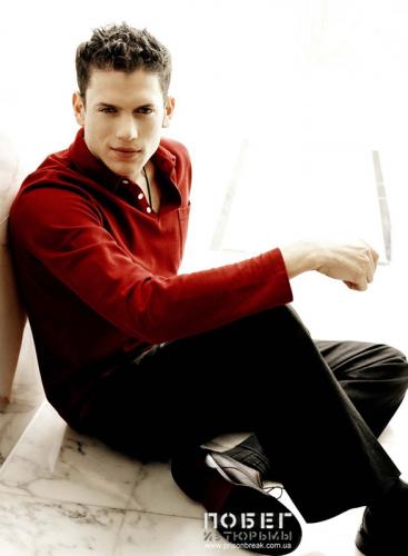 ������������� �����������