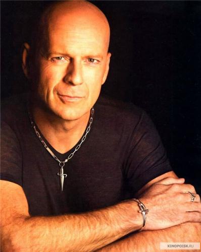 ������������� �����������