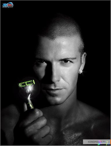 ������������� �����������