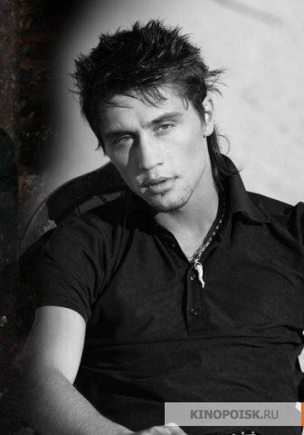 ������������� �����������