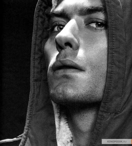 ������������� �����������