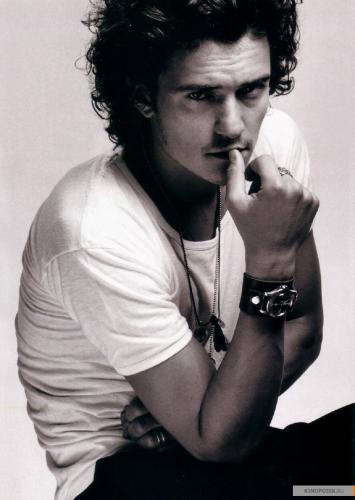 ������������� �����������