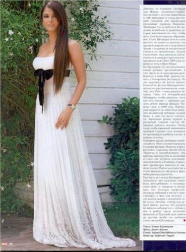 ������������� �����������