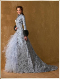 ������������� �����������