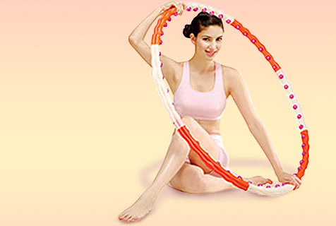 ������������� �����������