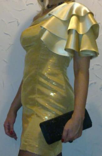 ������������� �����������