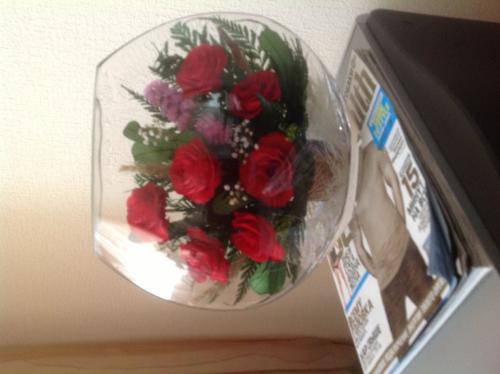 Прикрепленное изображение