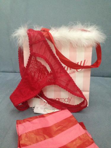 ������������� �����������