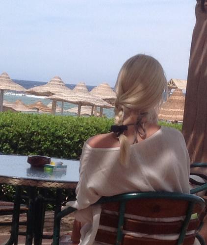 ������������� �����������