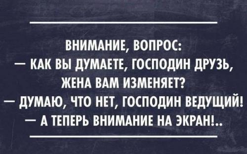 ������������� �����������