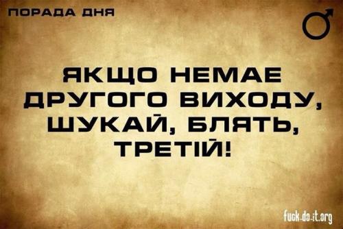 ������������� �����������