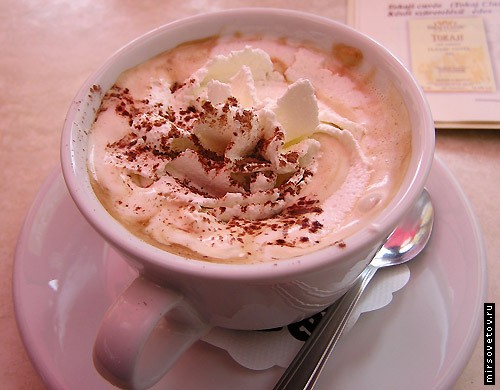 ������������� �����������