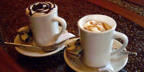 ������������� �����������