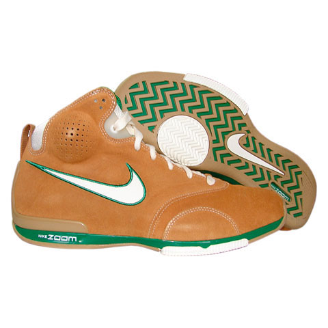 ������������� �����������