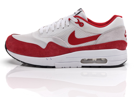 ������������� �����������