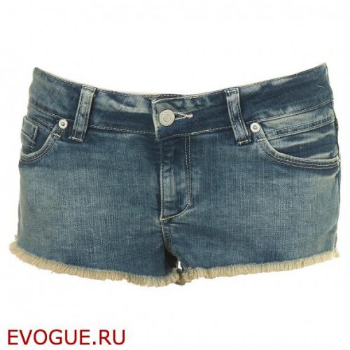 ������������� �����������