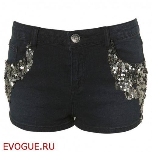 ������������� �����������