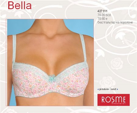 ������������� �����������