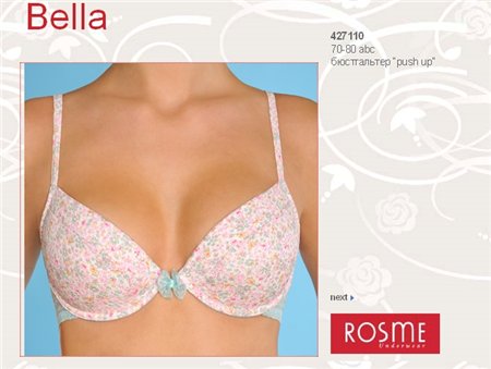 ������������� �����������