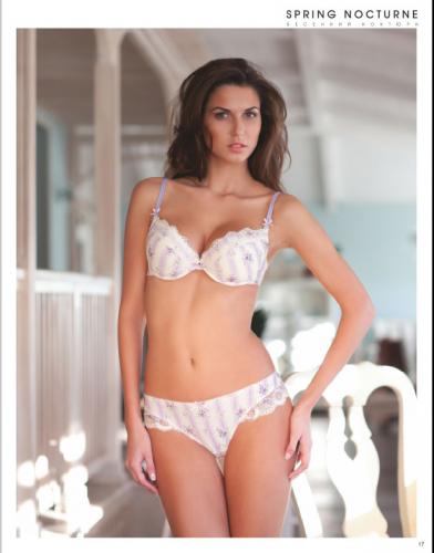 ������������� �����������