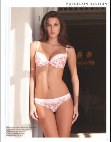 ������������� �����������