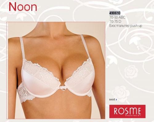 ������������� �����������