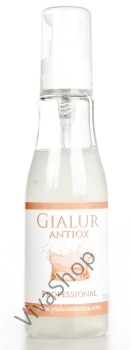 ������������� �����������