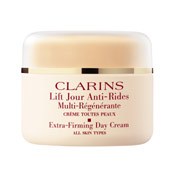 ������������� �����������