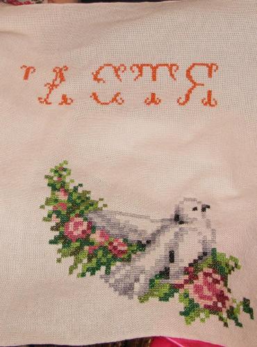 ������������� �����������